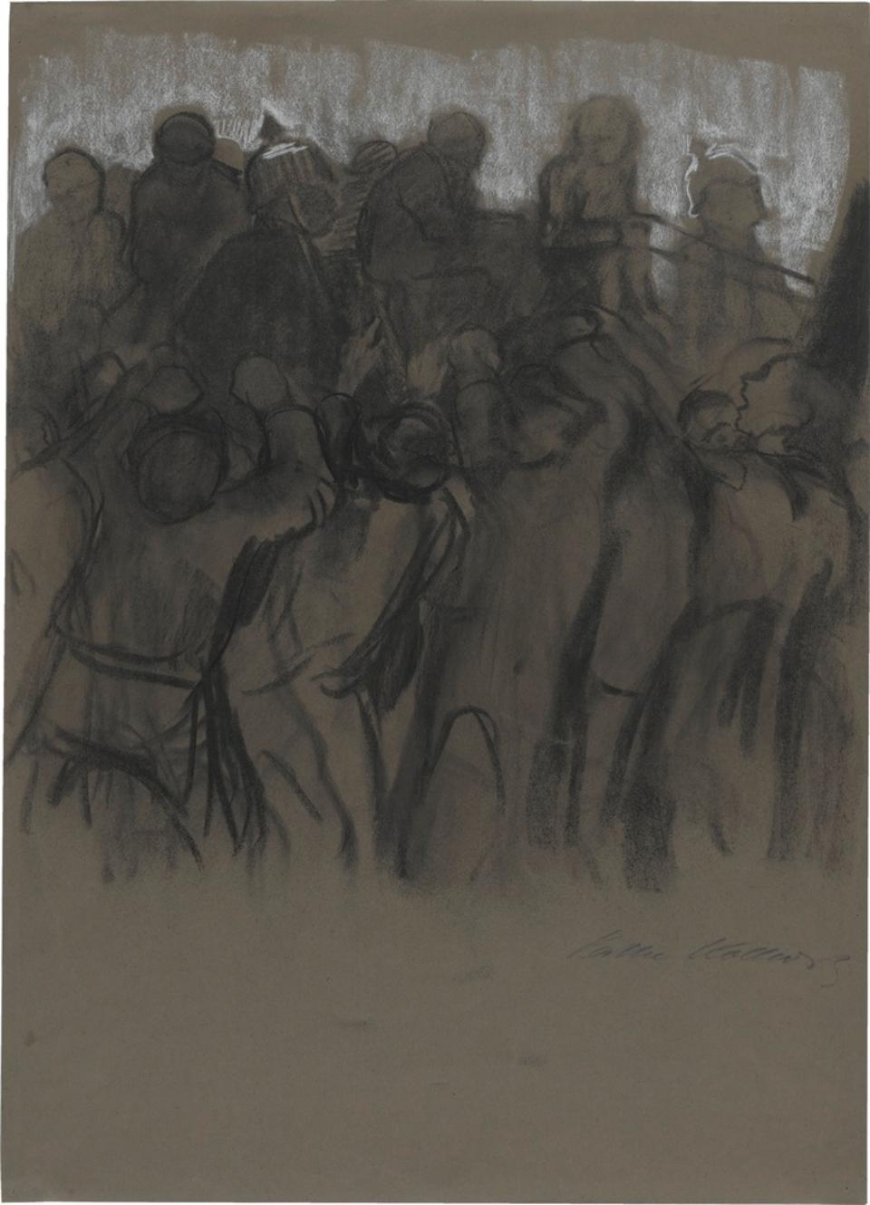 889FD4B047DE4DCE9A79D57D090B099E