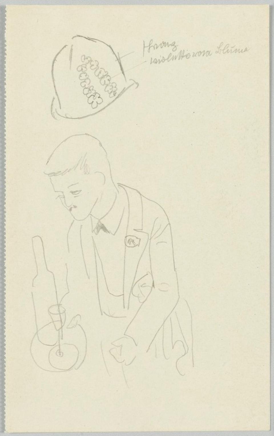 88BC387CE13E440896677F4FF0A8A426