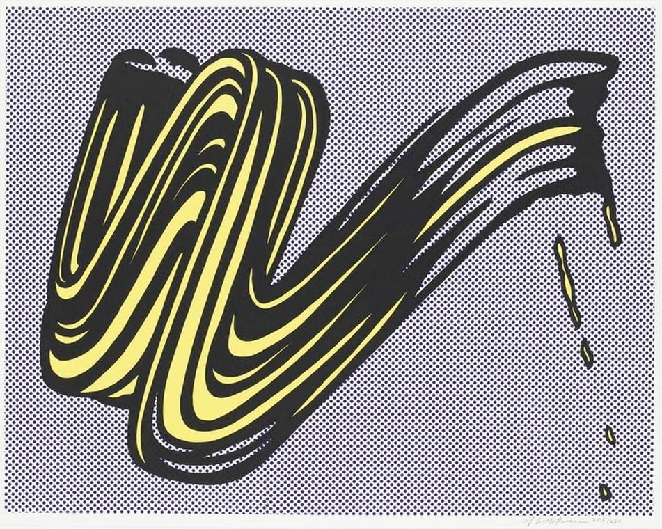 88C60132E53D4B179BF0FB5C5EF006D0