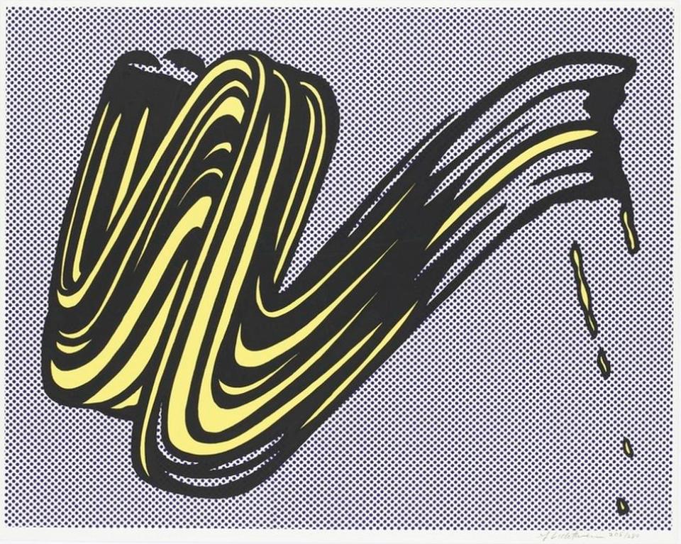 88C60132E53D4B179BF0FB5C5EF006D0
