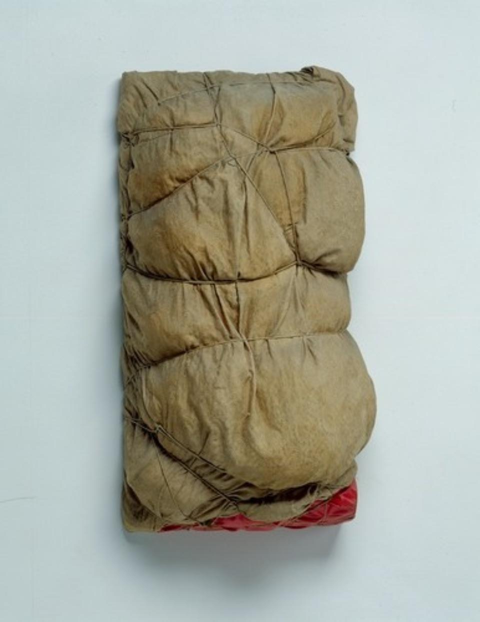 89C062534B7DD0BD7D1AC7BAC357C693