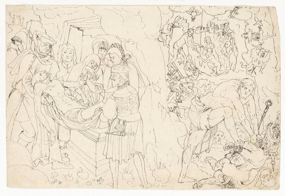 89C74B594A1D19C2E6E1C0BE306EB83B