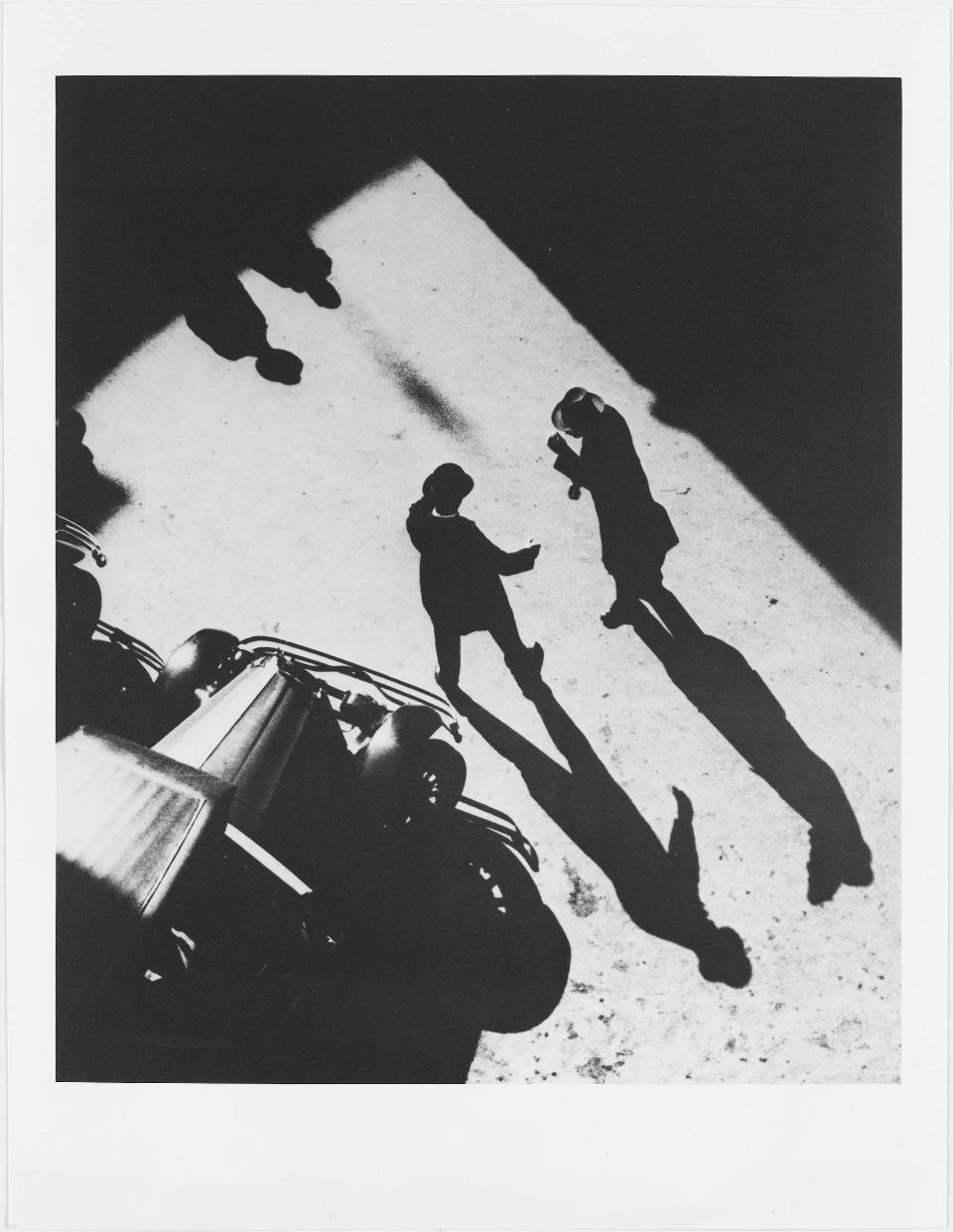 89EA043C57FD40269E43B793B1095B3D