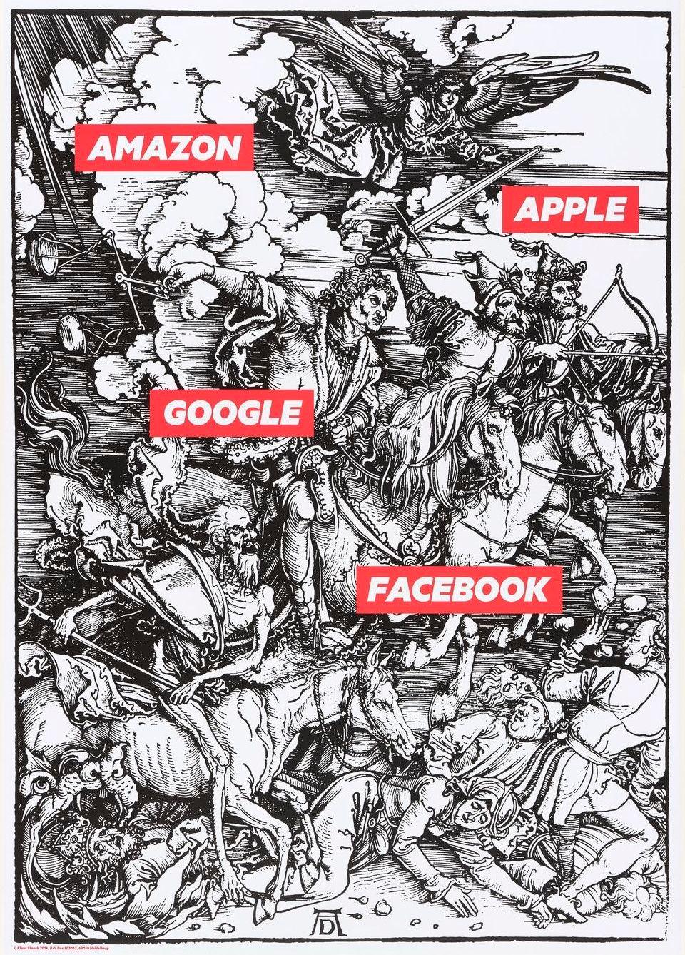 8A1049EDEC75470ABC804C4E419E9FAB