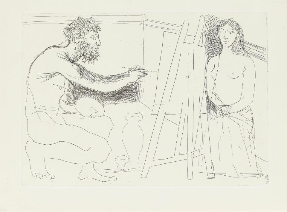 8A16E97A468DCD3F9DC94CBF86CFB7F7