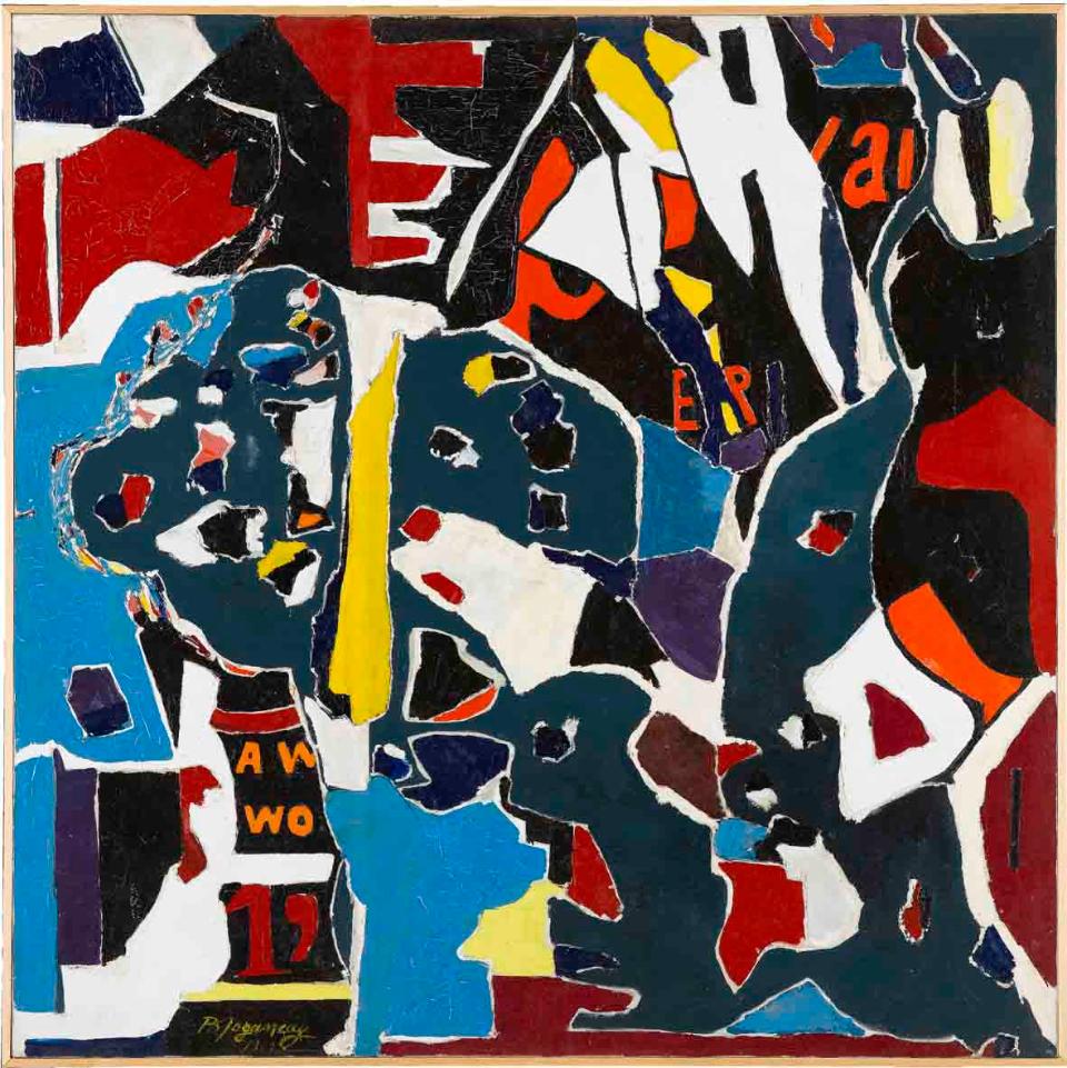 8A1B280633724B04B2EB7405430B9CC2