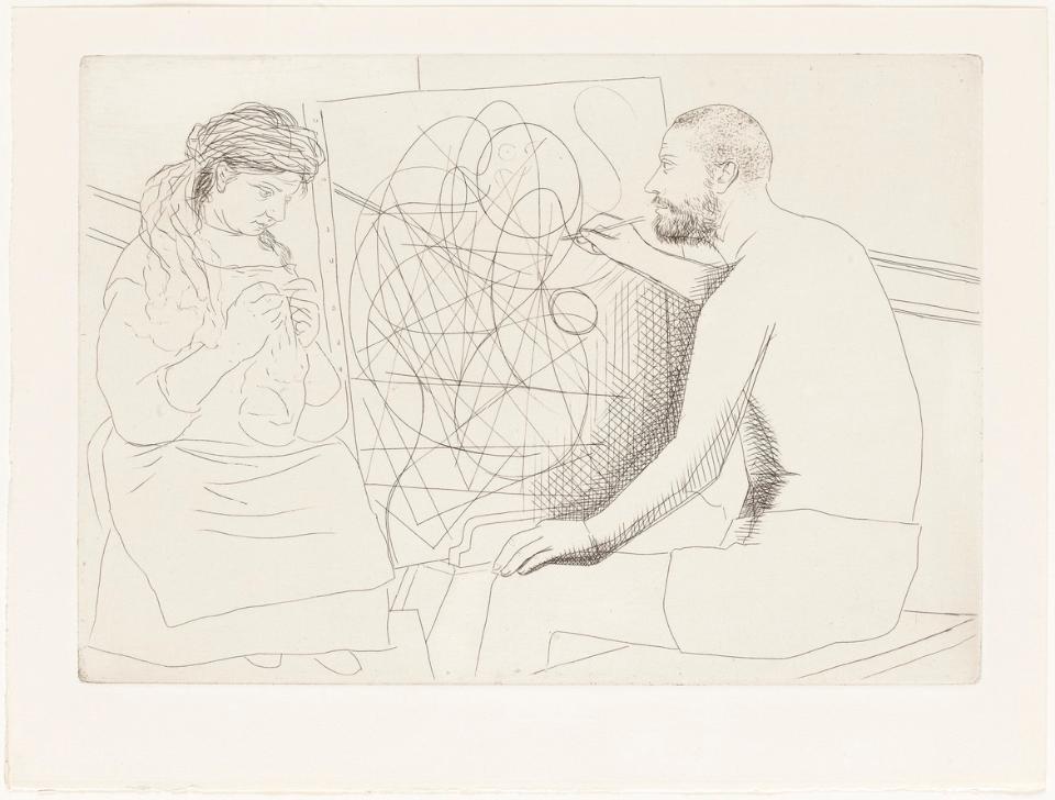 8A5478D843D8F475557A22AAA1DE200E