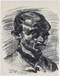 8A9FF1D44009DEDD6BCDFC8B575913D6