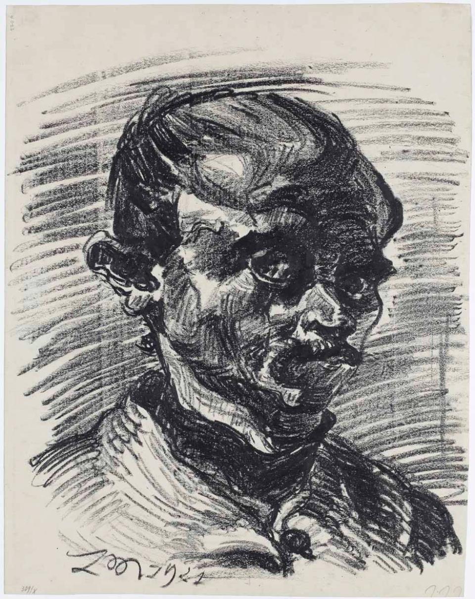 8A9FF1D44009DEDD6BCDFC8B575913D6