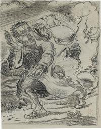 8A9FF1D44009DEDD6BCDFC8B575913D6