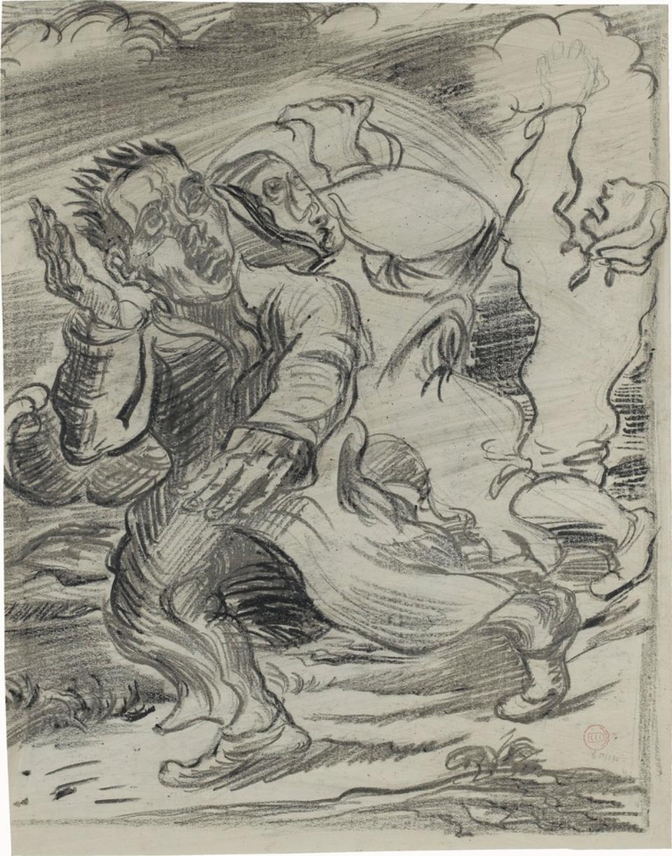 8A9FF1D44009DEDD6BCDFC8B575913D6