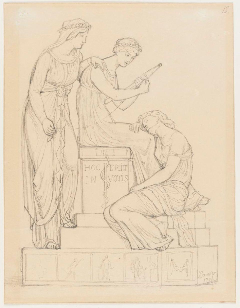 8AC1999230AD4CF7851D95F47C270351