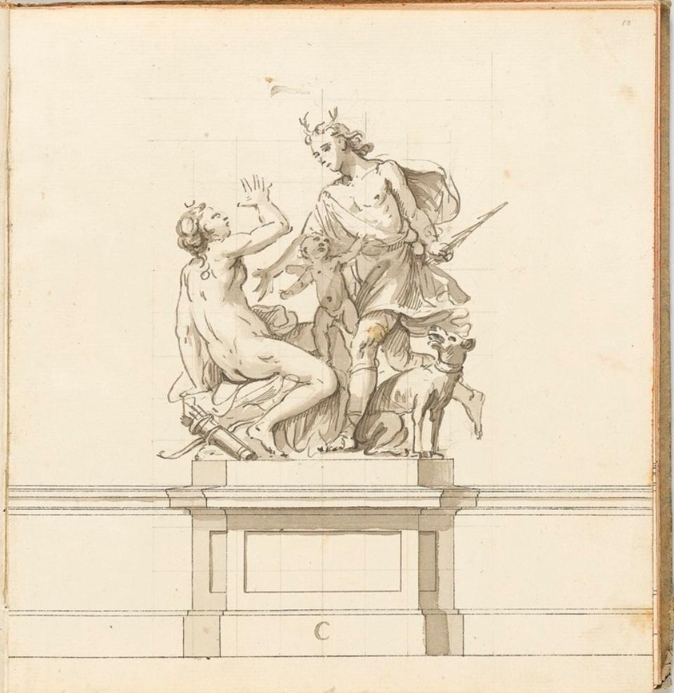 8AD44B0602FD4E7CA94A9CB804B843E8