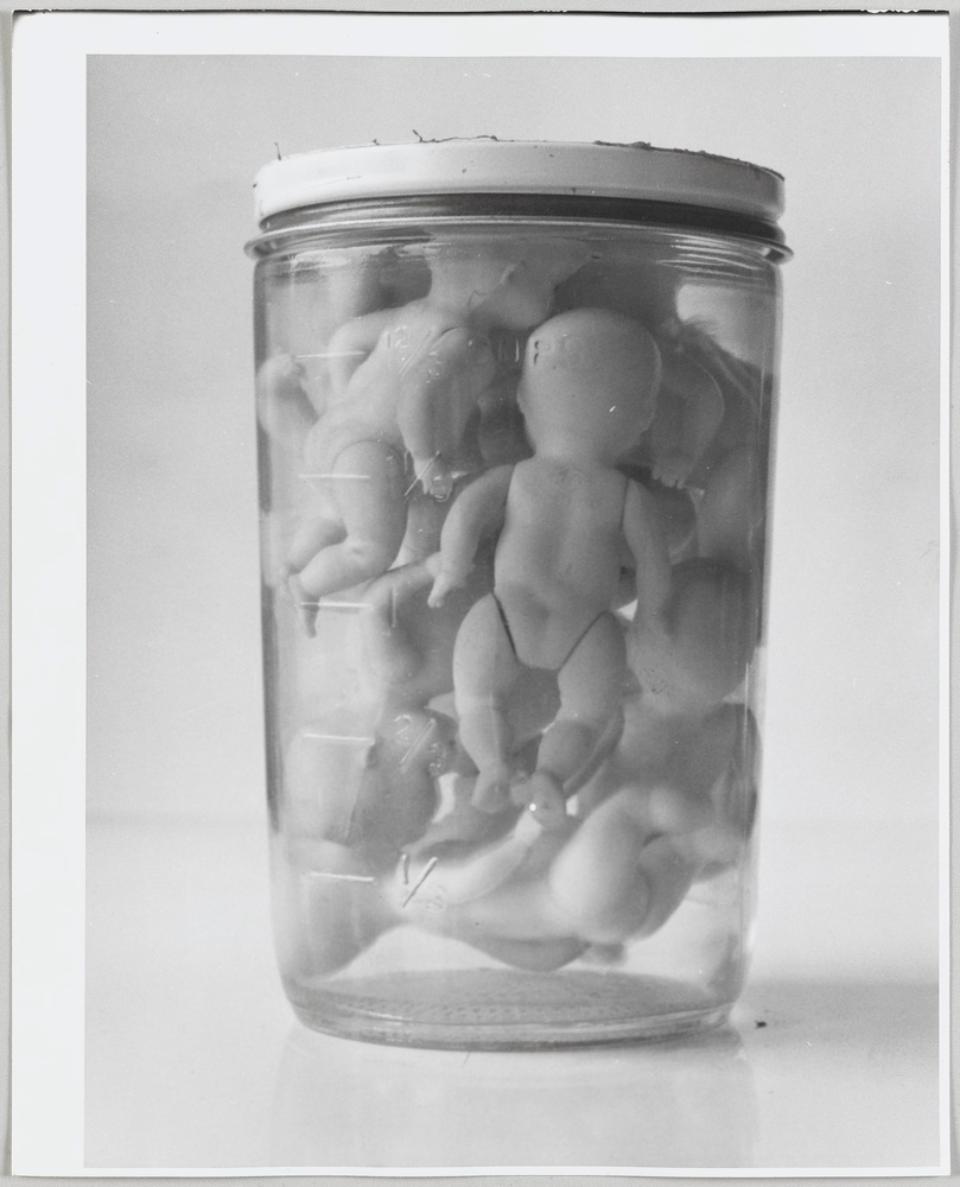 8AE17260A2424223A2F4588952C5CE05