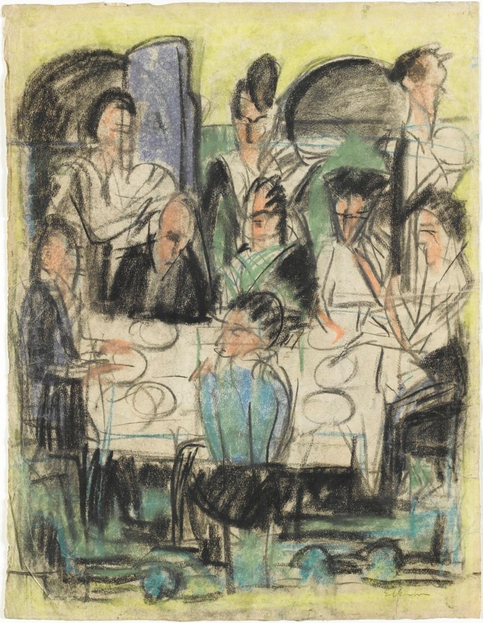 8AEB37C246B6165D1961E4A700F09C67