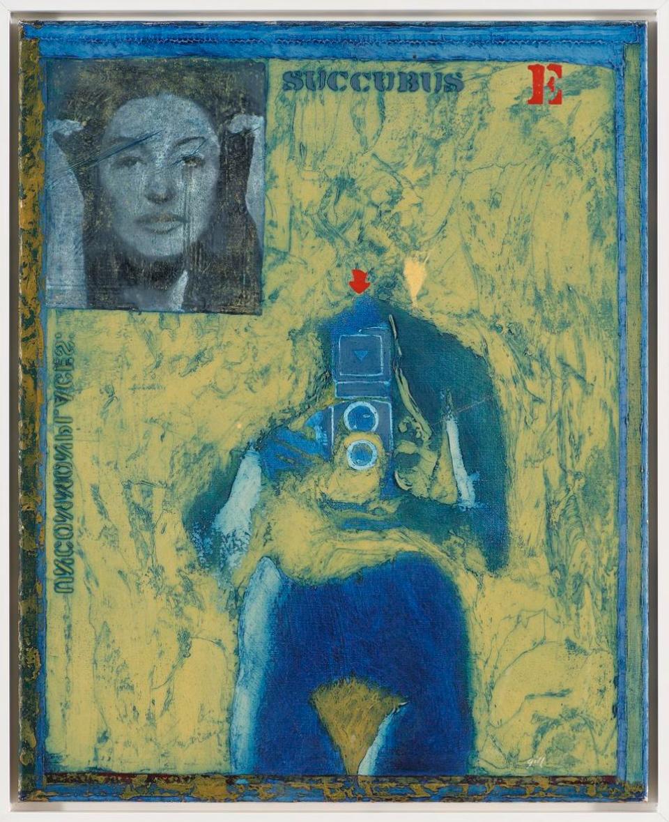 8AF0F02831F14C6E9B88788A4F9389AC