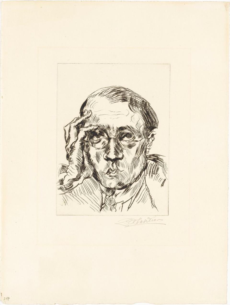 8B20976E092240DDB52DB8E548A840FD