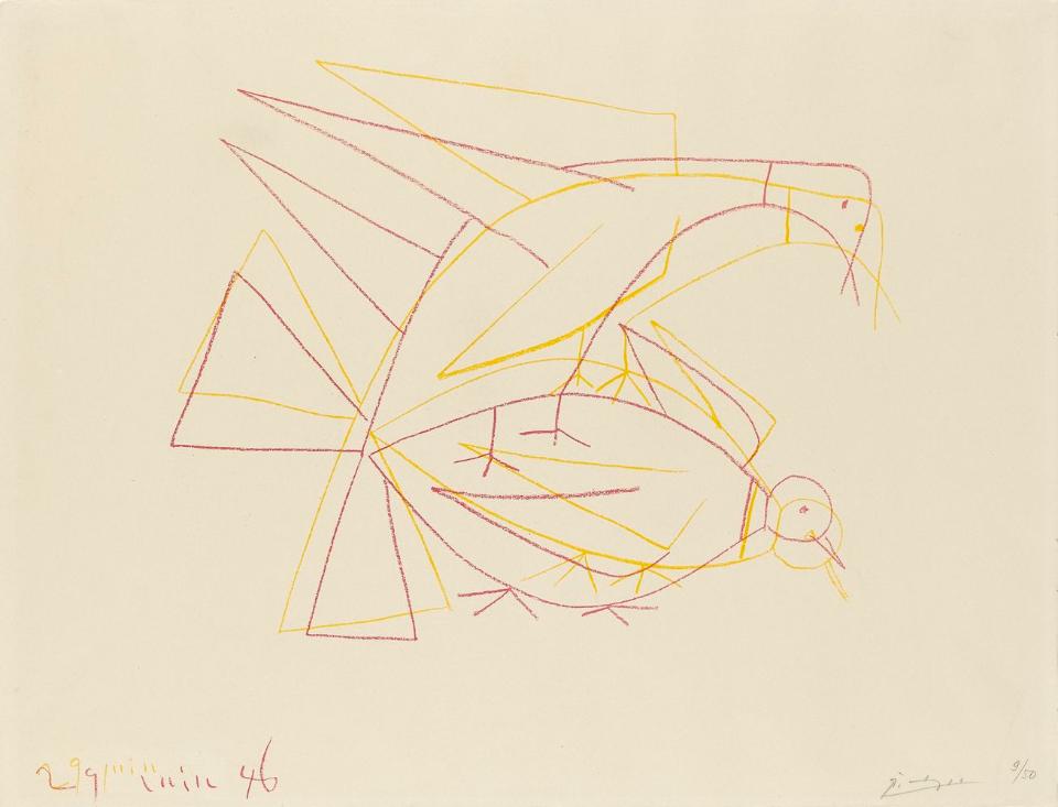 8B2E5F36486C148346236984249AF01A