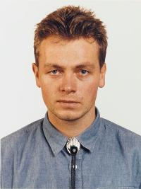 8B9355802C154DF3BC8328D4C3F5BF2E