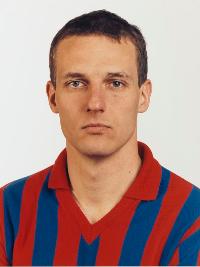 8B9355802C154DF3BC8328D4C3F5BF2E