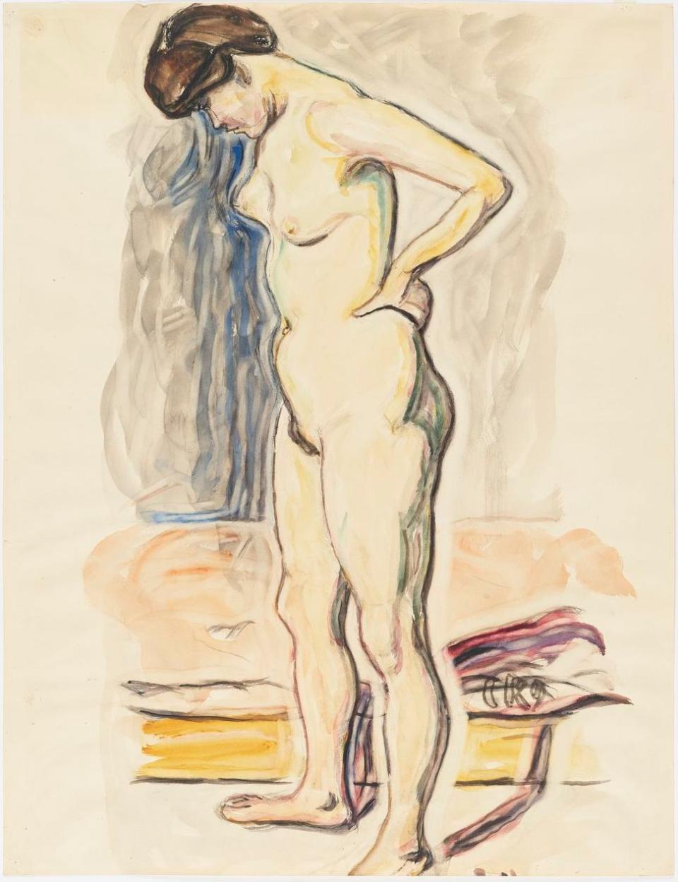 8B97F300C73843D1B3049BEAAE543C4B