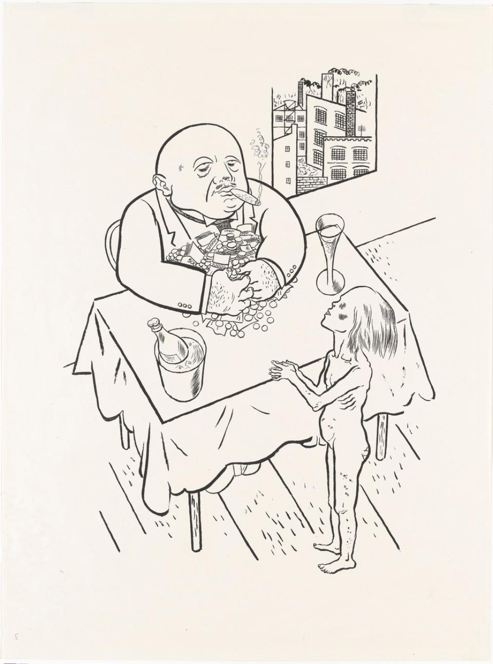 8B9C4007433341669207D3DC8A4E0C17