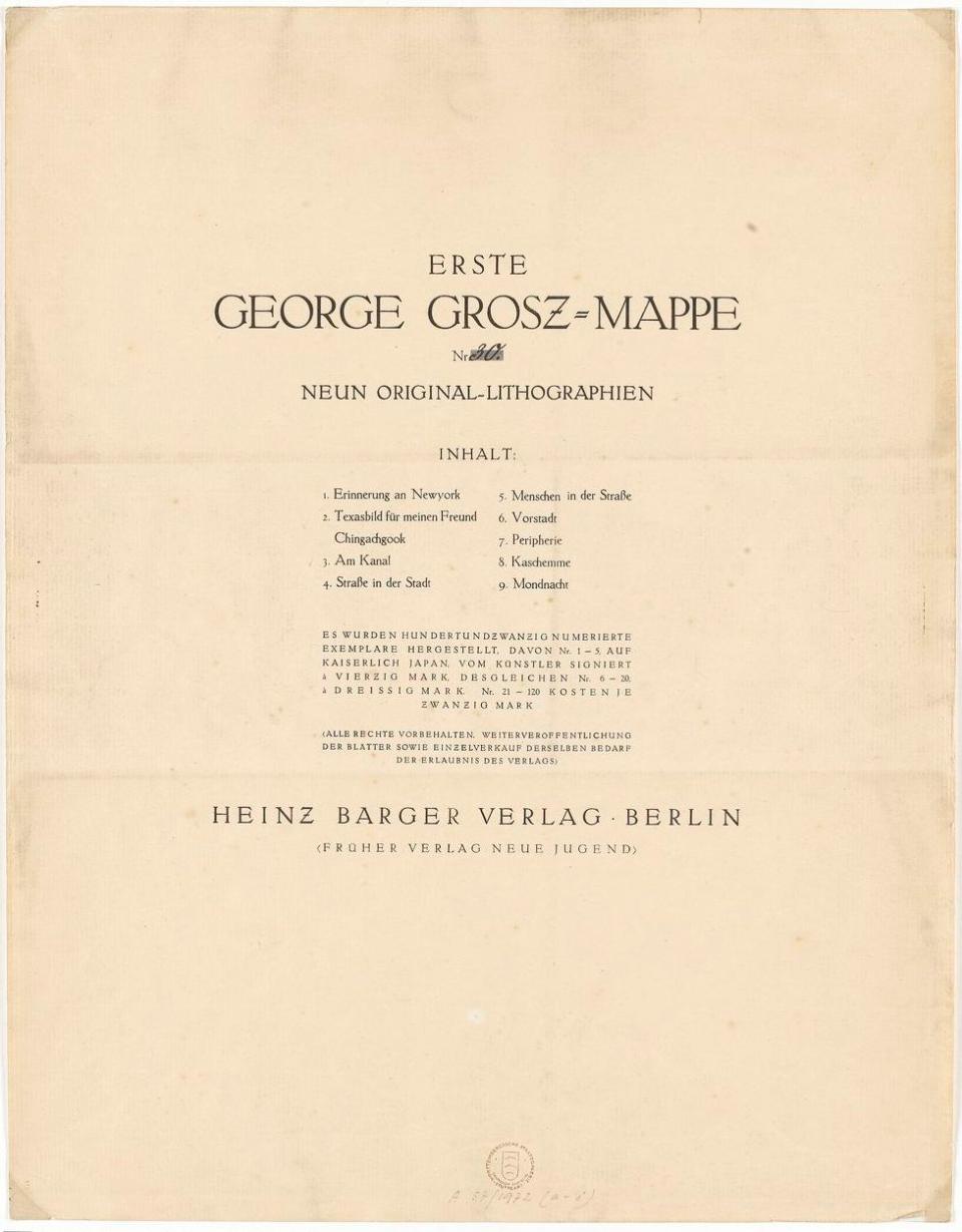 8BE829BEC17544EC89B4FDDC5309451A