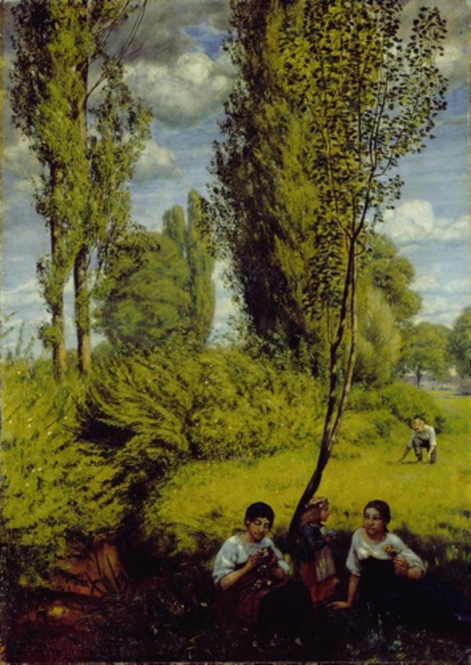 8C0E2E114D7A375E3B52BAA1A01D9591