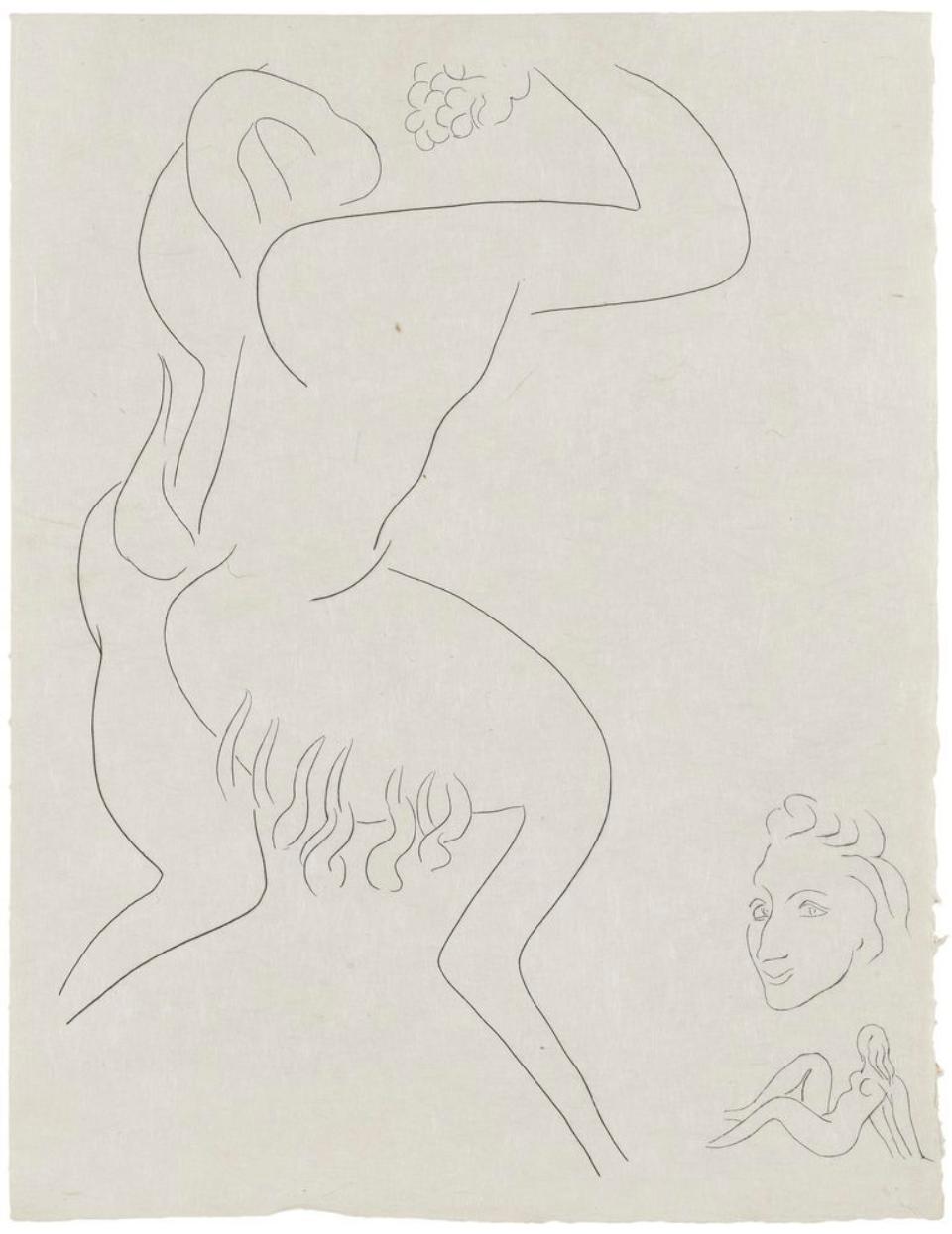 8C26E45F43AD9632B08652AD4757E7EC