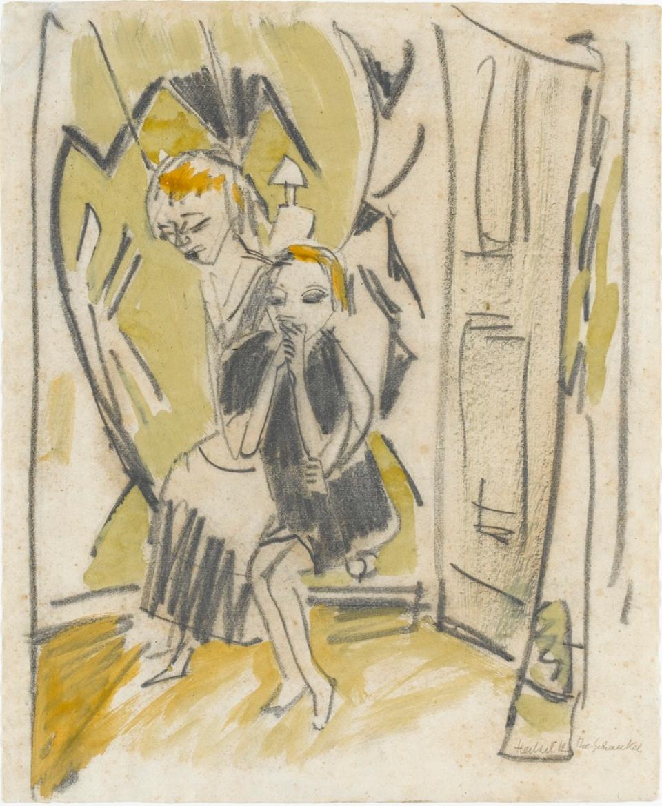 8C5AF4C344C8D61055AE6B964E165239