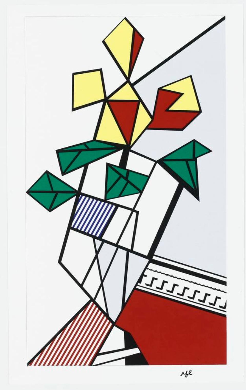 8C6EA8760C2C450AA64C381778F1EE3C