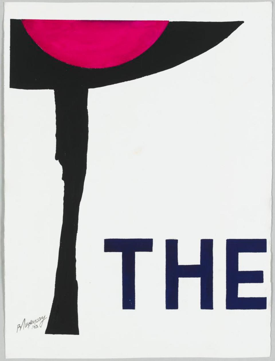 8C6F47071B7C4AB591454FA72F2DB43D