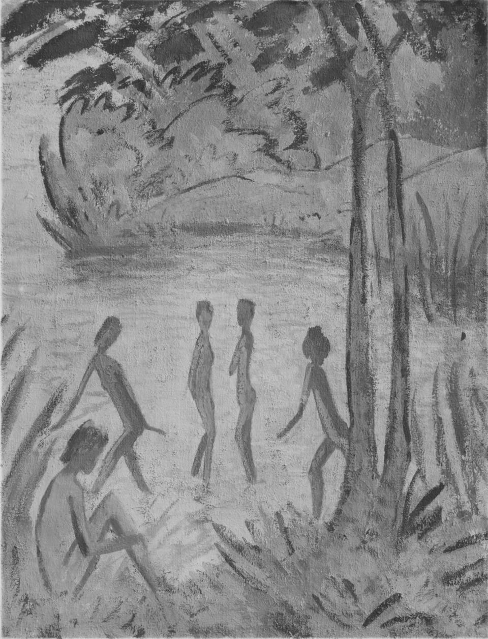 8C9011DFC70244DFA47D3C98305214D8