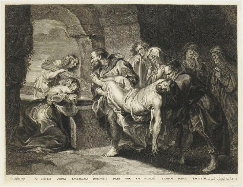 8D73D29610104372BAC35C5CD6BEFFFD