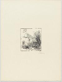 8DADD138AC8349CF88024E816DE0B557