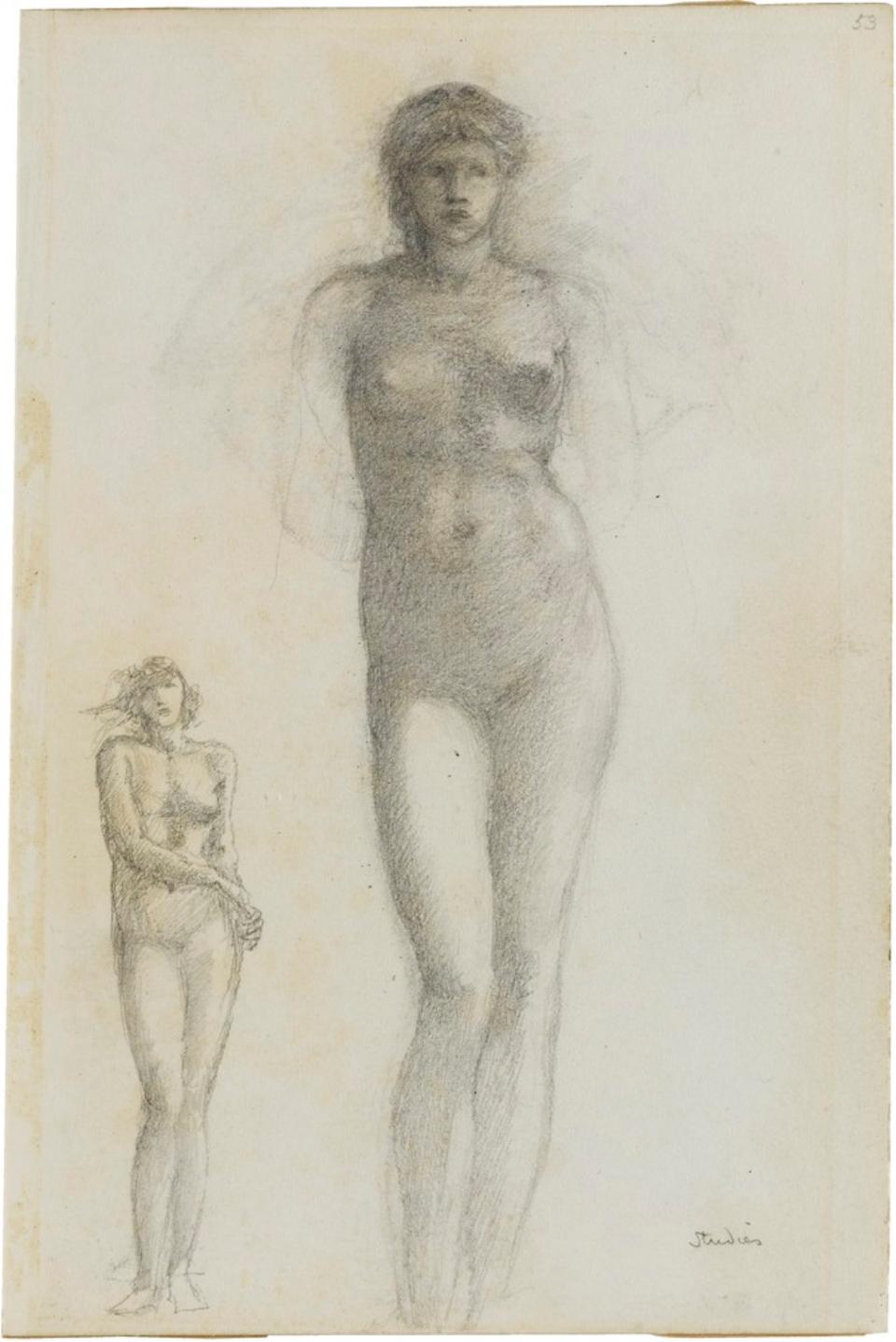 8E0796D740908C5B3077D9A033E6FC88