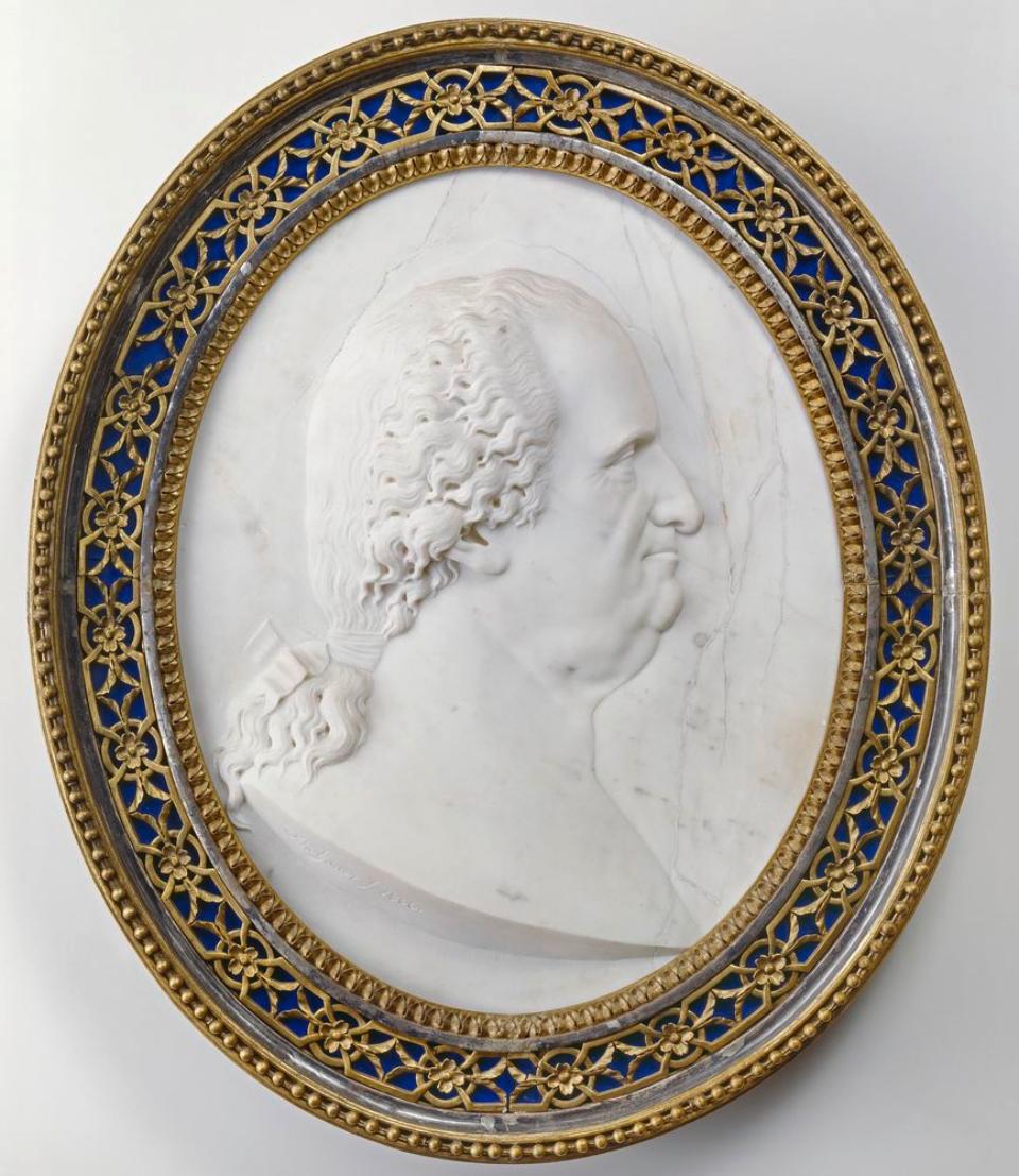 8E4A918D40A9942DF7F873A6EEB5A1CE