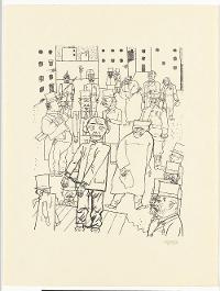 8EAC234D2BAE48F1AA086174168FE2BD