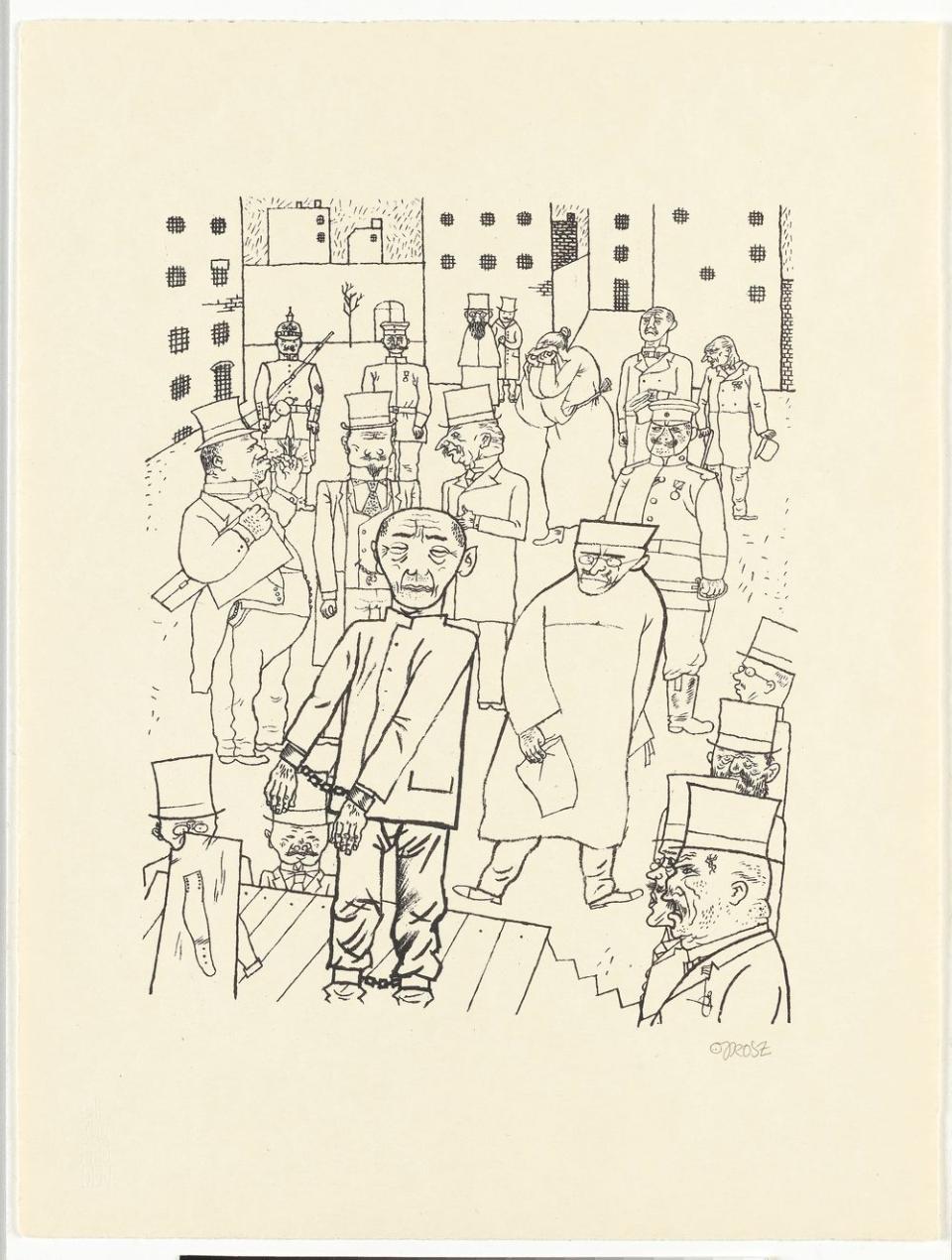 8EAC234D2BAE48F1AA086174168FE2BD