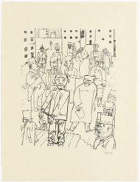 8EAC234D2BAE48F1AA086174168FE2BD