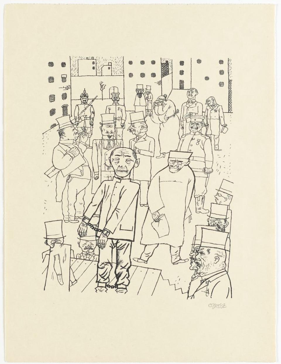 8EAC234D2BAE48F1AA086174168FE2BD