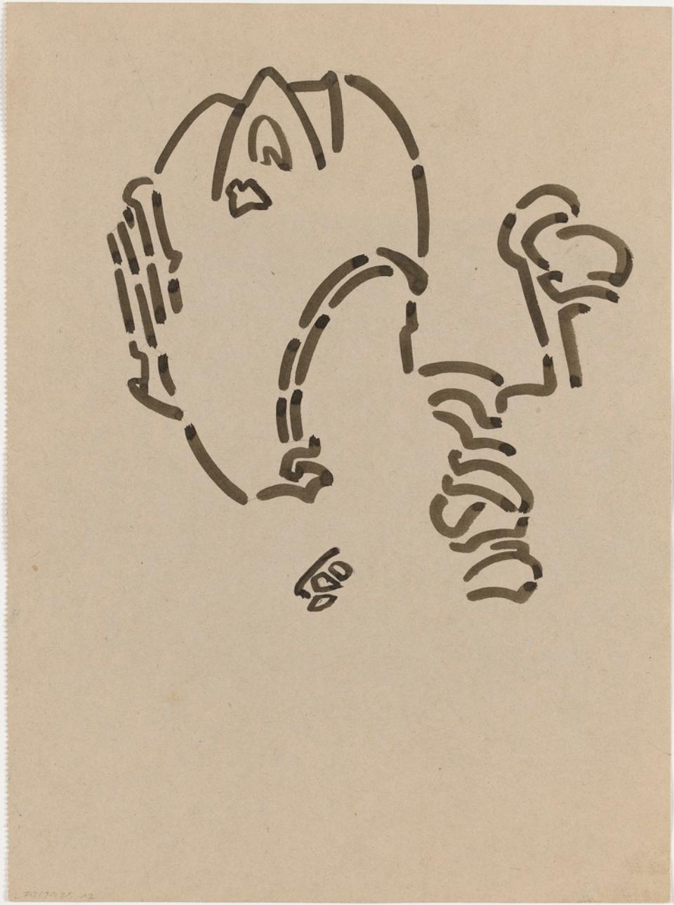 8F30474600E64BE5A01AB86FA6D52817