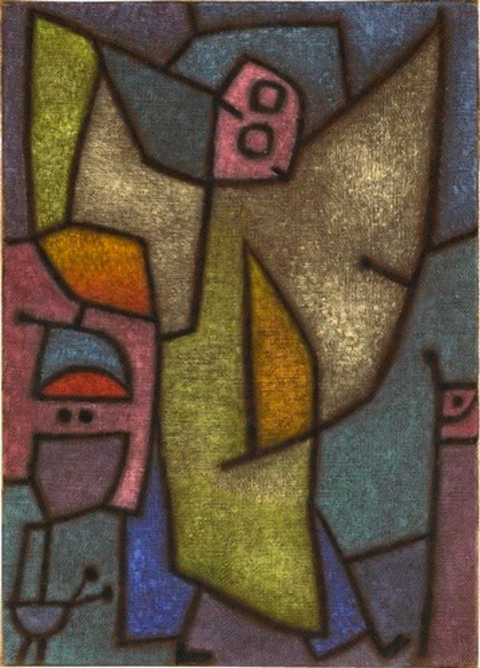 8F72E3514338DFFB81A583B78EFEDEBC