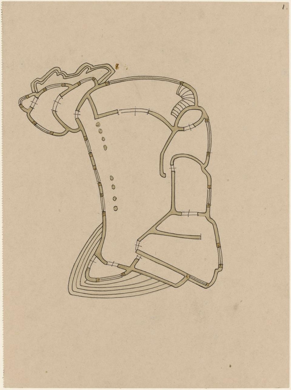 8F74D1D80B144997B7BB4AEDF96AD9A6