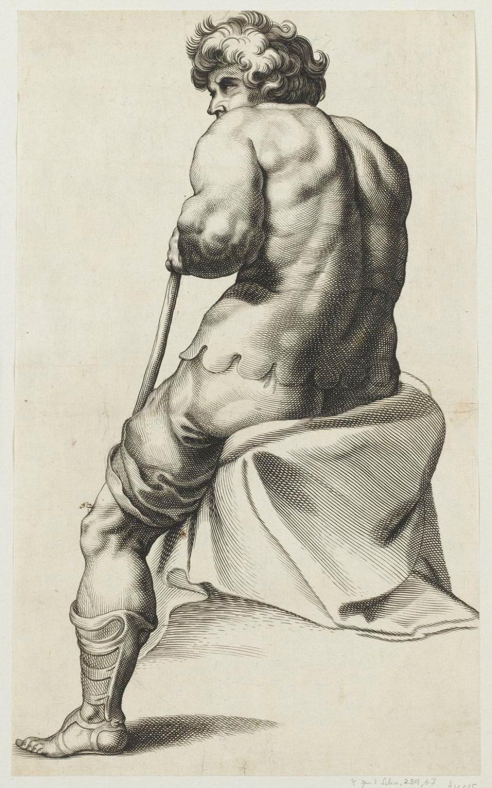 8FFE54960A744CE4B31ECBCE0A06B70B