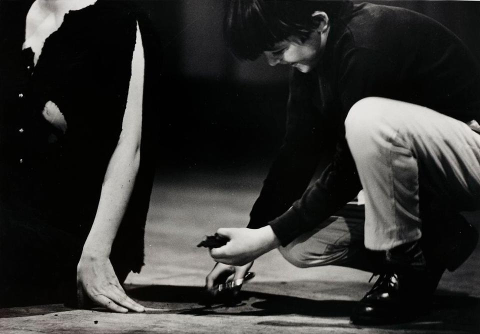 9045EFCF20E447AC8FB2C725CDB9E466