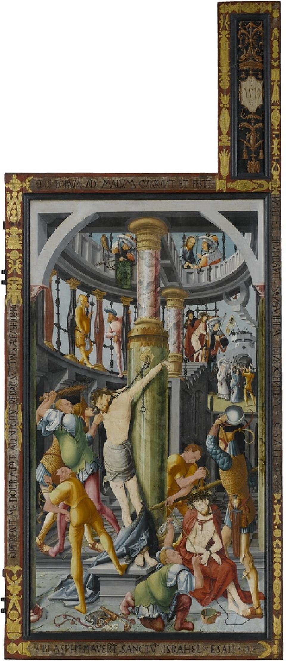 904DF6CD4DFBD61412C0FCADD8930526