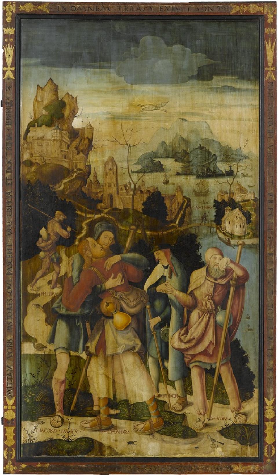 904DF6CD4DFBD61412C0FCADD8930526