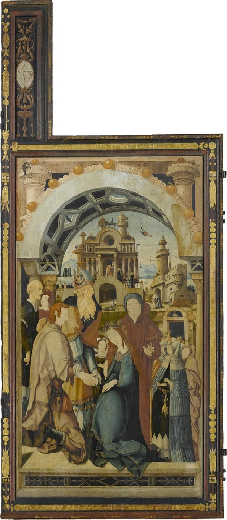 904DF6CD4DFBD61412C0FCADD8930526