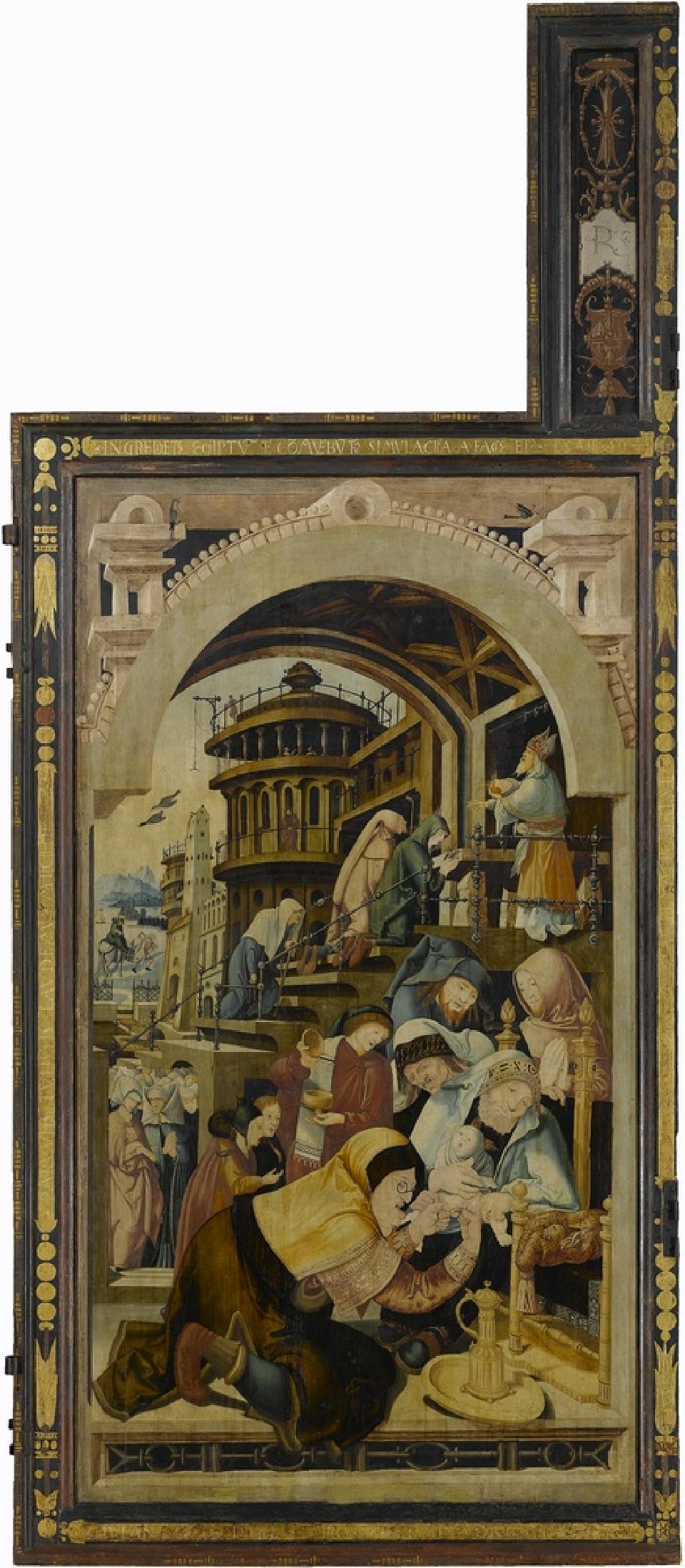 904DF6CD4DFBD61412C0FCADD8930526